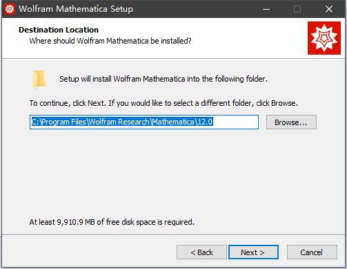 202210291139040523510002