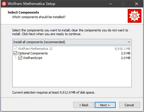 202210291139044472190003
