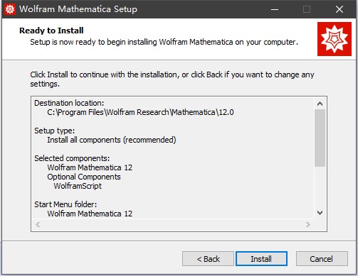 202210291139047389280004