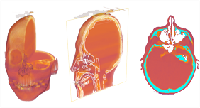 202210291139083734610013