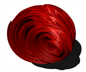 202210291139089334720014