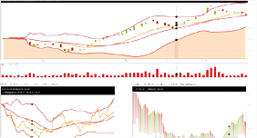 202210291139093675750015