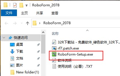 202210291139101348740001