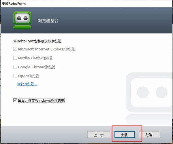 202210291139115663850004