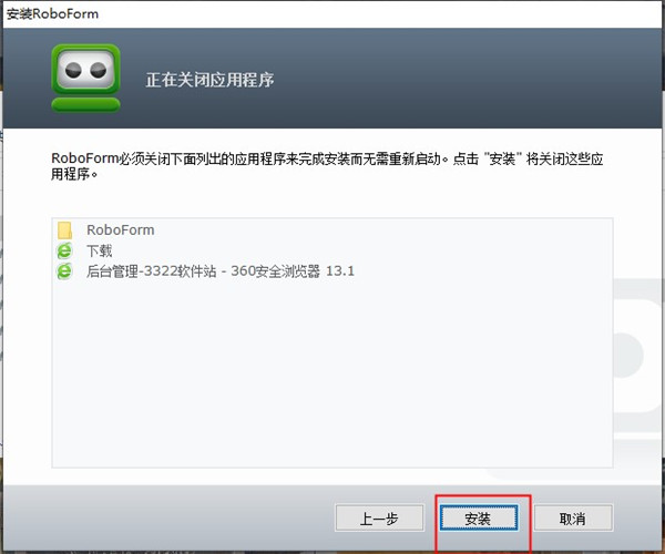 202210291139119614710005