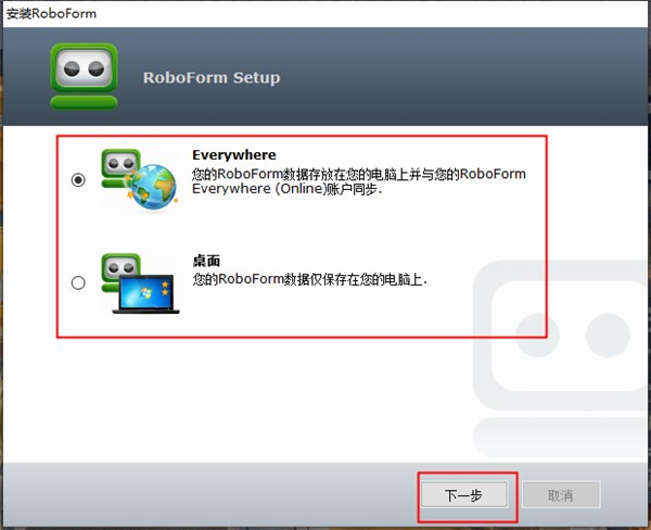 202210291139135341530006