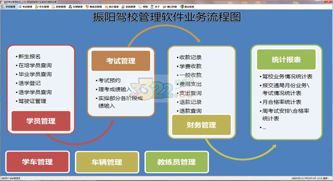 202210291139150091480001