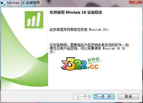 202210291139186799130001