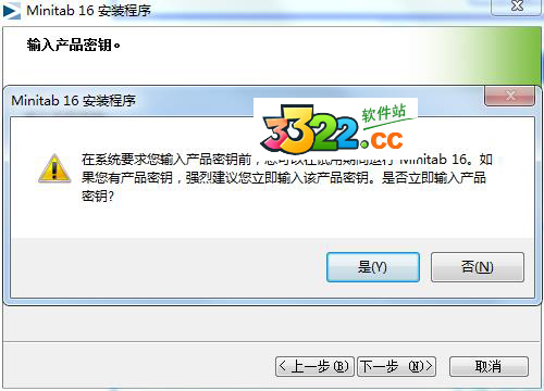 202210291139197959820004