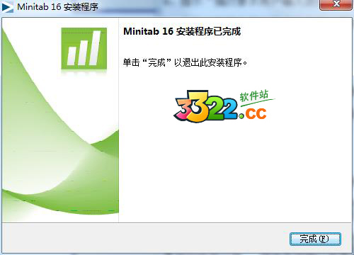 202210291139201669810005