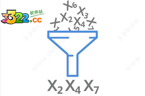 202210291139263075260012