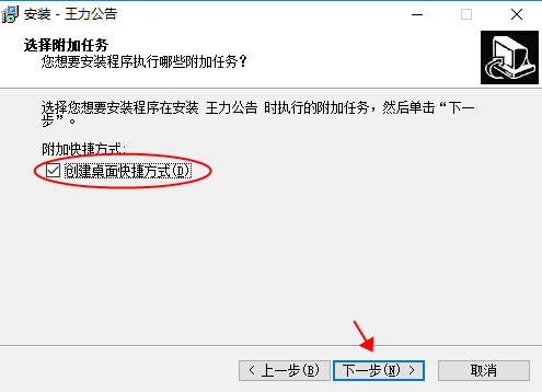 202210291139329580840002