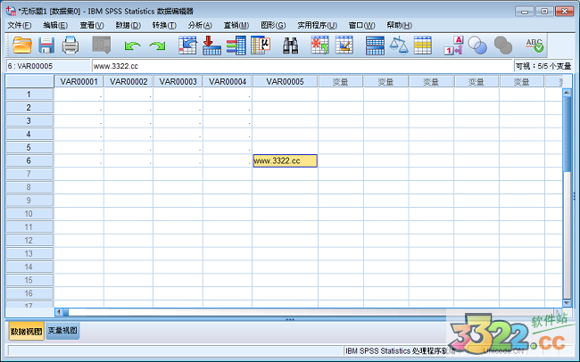 202210291139339971790000