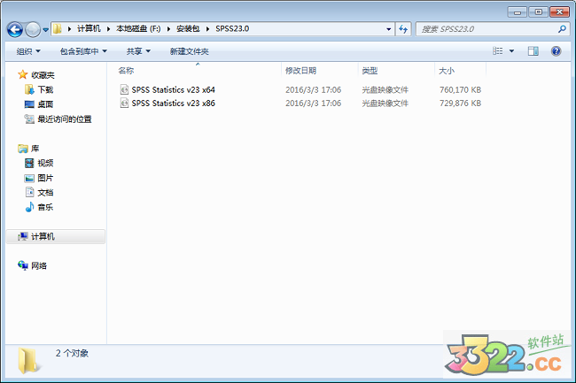 202210291139346157790002