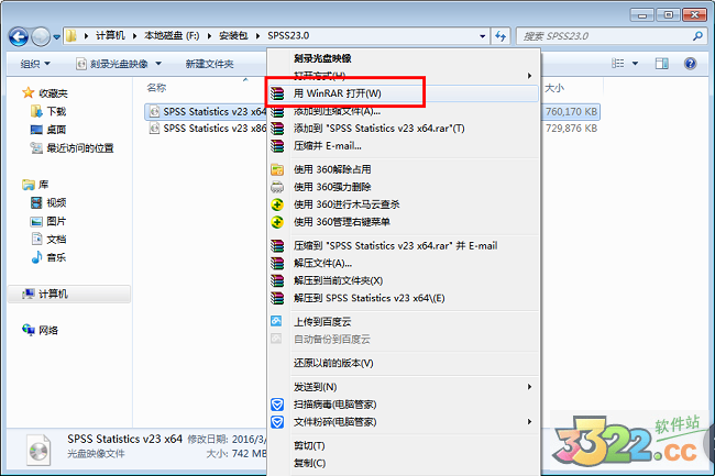 202210291139359535580006