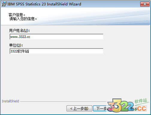 202210291139370537630010