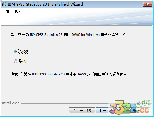 202210291139381822150014