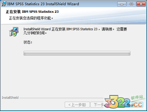 202210291139390767360018