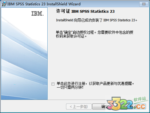 202210291139396198770020