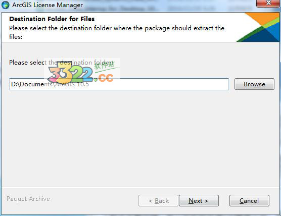 202210291139451516740004