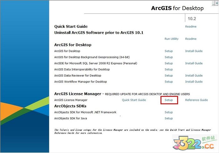 202210291139529365740005