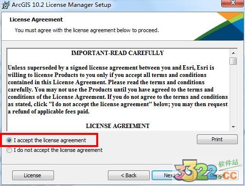 202210291139535738330007