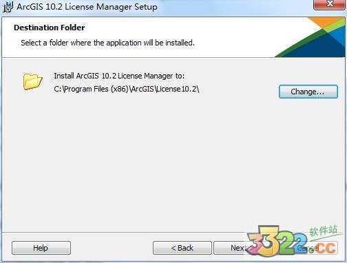 202210291139541446830009