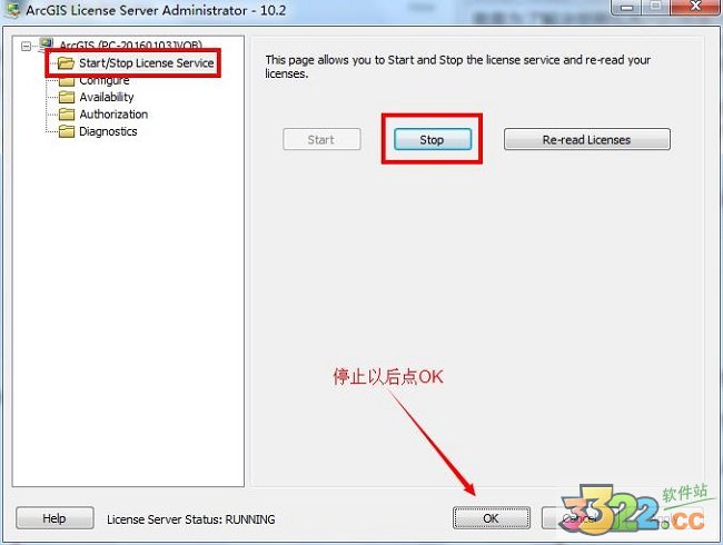 202210291139552111970013