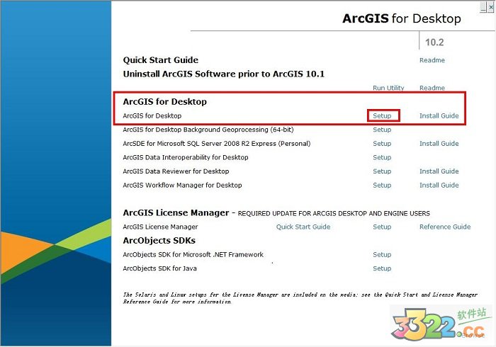 202210291139558701510015