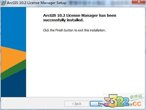 202210291139574935680017