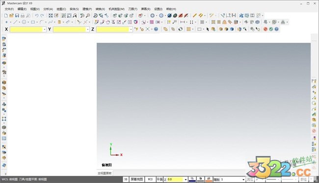 202210291139599253200000