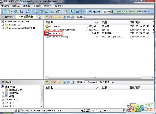 202210291140004180330001