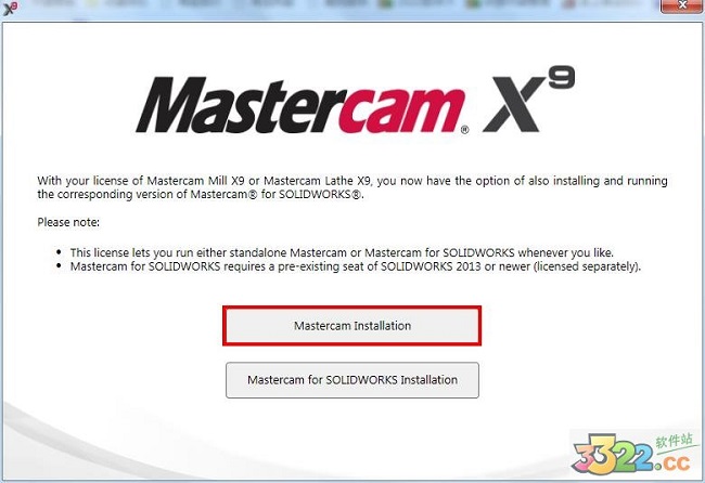 202210291140009758630002