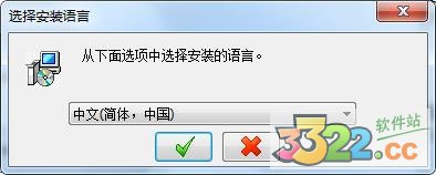 202210291140013023270003