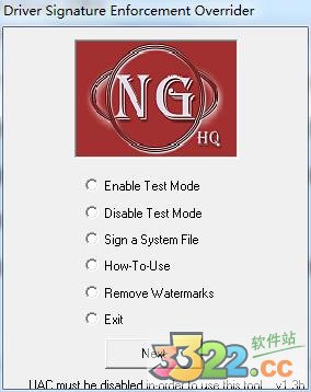 202210291140044495720011