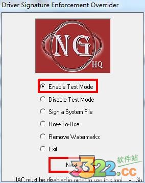 202210291140047709880012