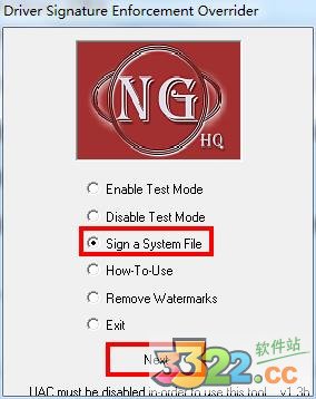 202210291140051660460013