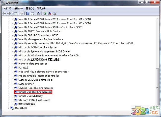 202210291140055665200014