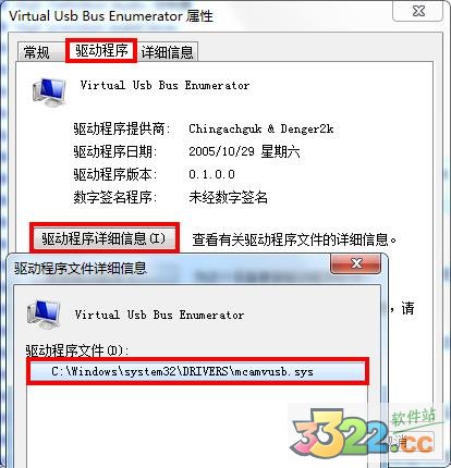 202210291140059015550015