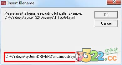 202210291140061889460016