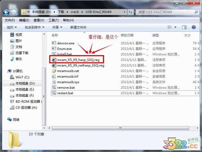 202210291140065772160017