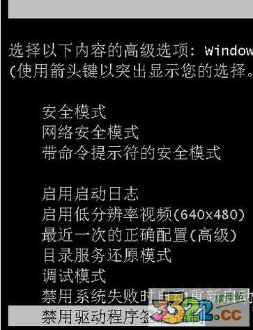 202210291140080094930021