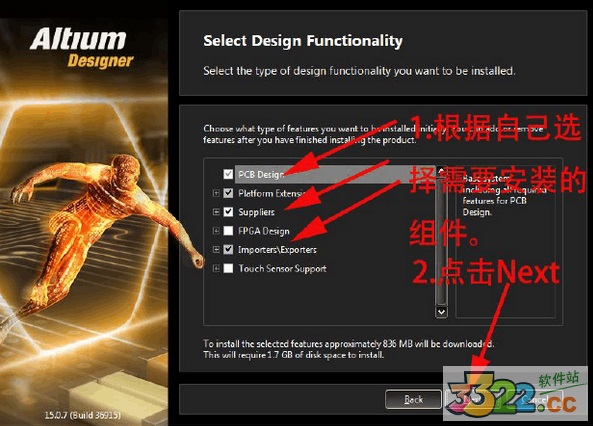 202210291140097950540003