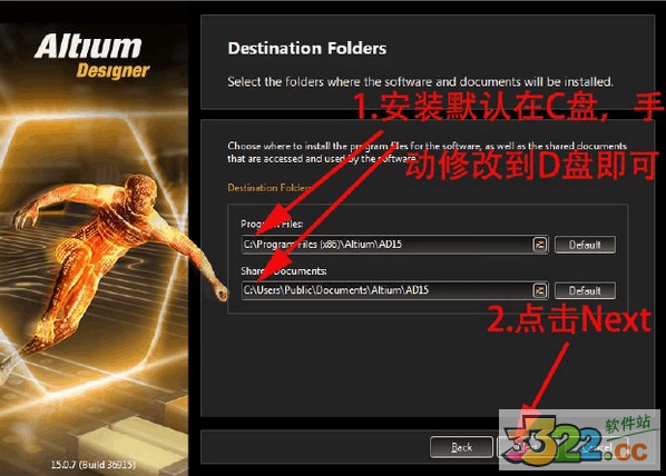 202210291140102109100004