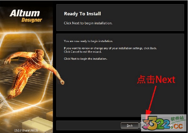 202210291140105734980005