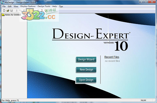 202210291140181571400000