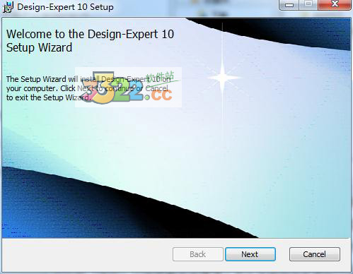 202210291140184567860001