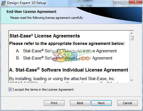 202210291140189225620002
