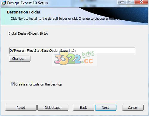 202210291140194083830003