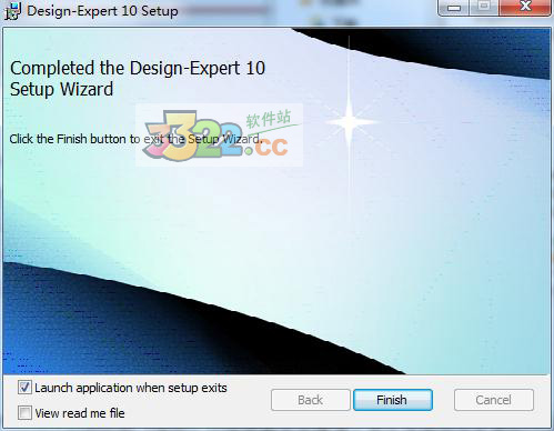 202210291140197444450004